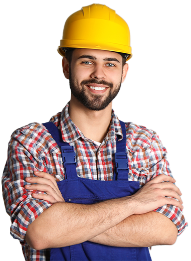 Handwerker
